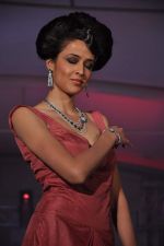 at Style statement jewellery show in Lalit Hotel, Mumbai on 5th Jan 2013 (221).JPG